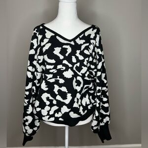 Philosophy by republic clothing